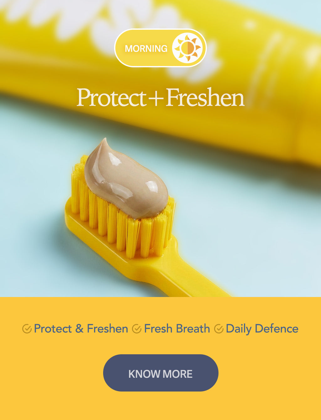 Utcl Toothpaste Trusmile