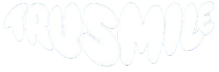 Trusmile